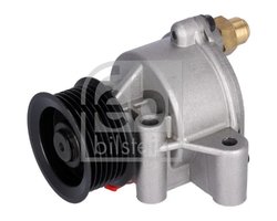 Pompa vacuum sistem de franare Febi Bilstein 27005