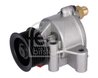 POMPA VACUUM SISTEM DE FRANARE FEBI BILSTEIN 27005 - Compatibil cu FORD