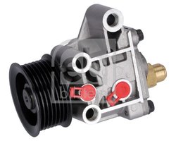 POMPA VACUUM SISTEM DE FRANARE FEBI BILSTEIN 27005 - Compatibil cu FORD