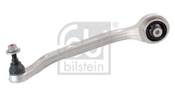 Brat suspensie Febi Bilstein 27010