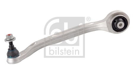 Brat suspensie Febi Bilstein 27010