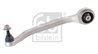 Brat suspensie Febi Bilstein 27010