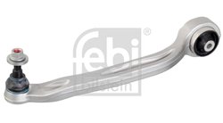 Brat suspensie Febi Bilstein 27012