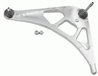 BRAT SUSPENSIE LEMFORDER 27014 02 - Compatibil cu BMW