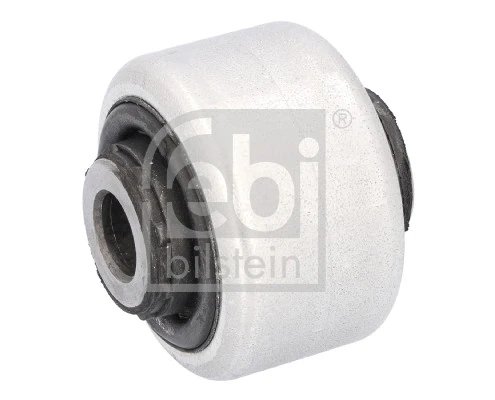 BUCSA SUSPENSIE FEBI BILSTEIN 27015 - Compatibil cu CITROEN, PEUGEOT