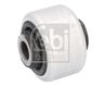 BUCSA SUSPENSIE FEBI BILSTEIN 27015 - Compatibil cu CITROEN, PEUGEOT