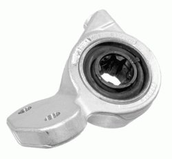 Bucsa suspensie Lemforder 27016 01
