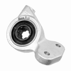 Bucsa suspensie Lemforder 27017 01