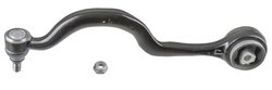 Brat suspensie Lemforder 27020 01