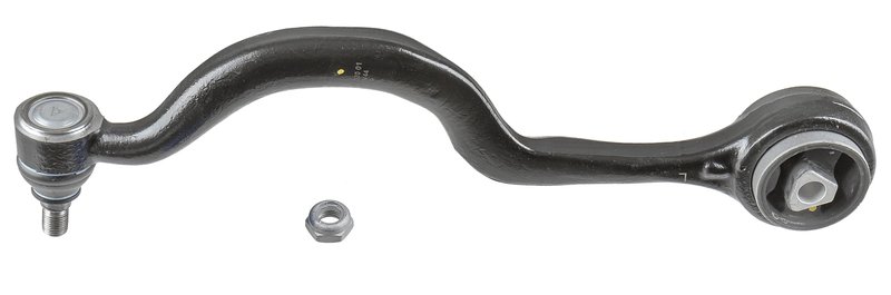 Brat suspensie Lemforder 27020 01