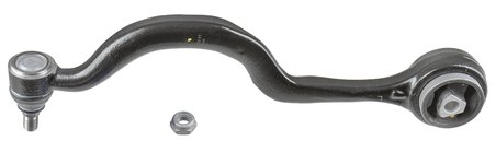 Brat suspensie Lemforder 27020 01