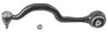 Brat suspensie Lemforder 27020 01