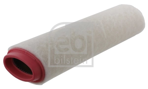 FILTRU AER FEBI BILSTEIN 27025 - Compatibil cu BMW, LAND ROVER