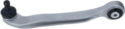 BRAT SUSPENSIE LEMFORDER 27027 01 - Compatibil cu AUDI, AUDI (FAW), VW