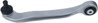 Brat suspensie Lemforder 27027 01