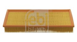 FILTRU AER FEBI BILSTEIN 27028 - Compatibil cu BMW