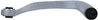 Brat suspensie Lemforder 27027 01