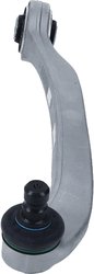 Brat suspensie Lemforder 27027 01
