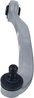 Brat suspensie Lemforder 27027 01