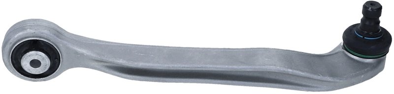 Brat suspensie Lemforder 27028 01