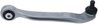 Brat suspensie Lemforder 27028 01