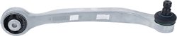 Brat suspensie Lemforder 27027 01