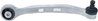 Brat suspensie Lemforder 27027 01