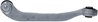 Brat suspensie Lemforder 27028 01