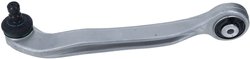 Brat suspensie Lemforder 27027 01