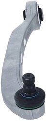 Brat suspensie Lemforder 27028 01