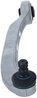 Brat suspensie Lemforder 27028 01