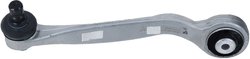 BRAT SUSPENSIE LEMFORDER 27029 01 - Compatibil cu AUDI, AUDI (FAW), VW