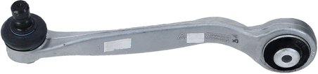Brat suspensie Lemforder 27029 01