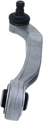 Brat suspensie Lemforder 27028 01
