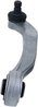 Brat suspensie Lemforder 27028 01