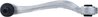 Brat suspensie Lemforder 27029 01