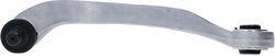 Brat suspensie Lemforder 27028 01