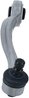 Brat suspensie Lemforder 27029 01
