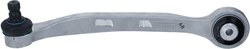 Brat suspensie Lemforder 27028 01