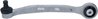 Brat suspensie Lemforder 27028 01