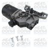 MOTOR STERGATOR MEAT & DORIA 27030 - Compatibil cu FIAT