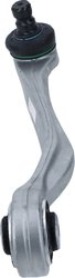 Brat suspensie Lemforder 27029 01