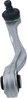 Brat suspensie Lemforder 27029 01