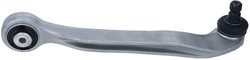 Brat suspensie Lemforder 27028 01