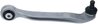 Brat suspensie Lemforder 27028 01