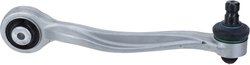 Brat suspensie Lemforder 27029 01