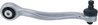 Brat suspensie Lemforder 27029 01