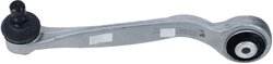 Brat suspensie Lemforder 27029 01