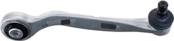 BRAT SUSPENSIE LEMFORDER 27030 01 - Compatibil cu AUDI, AUDI (FAW), VW