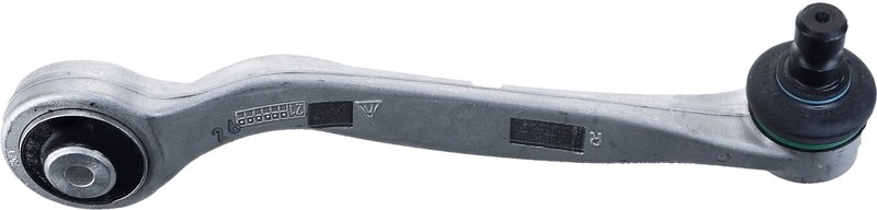 BRAT SUSPENSIE LEMFORDER 27030 01 - Compatibil cu AUDI, AUDI (FAW), VW